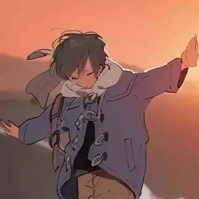 张含韵37岁状态