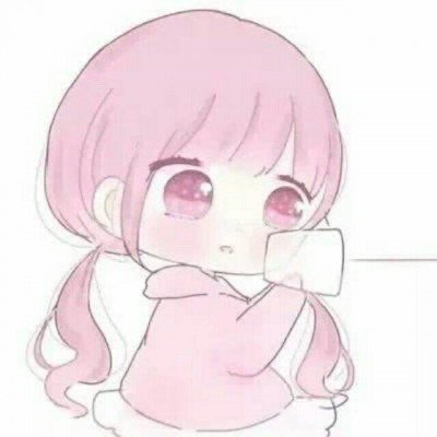 使用按摩仪后瘫痪