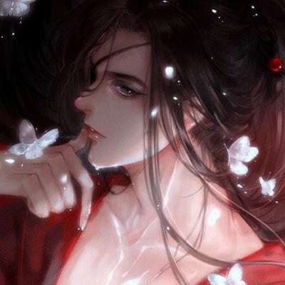 员工称不涨工资干不了 2天后被离职