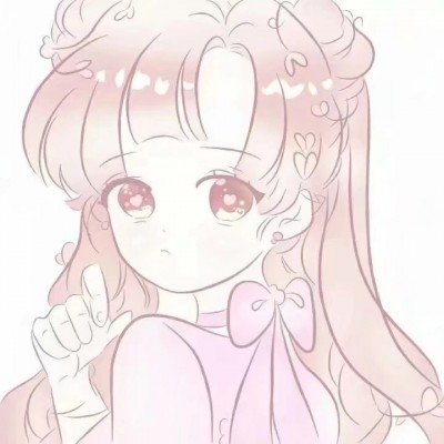 054B型导弹护卫舰钦州舰完全国产化